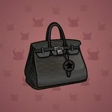 Loot Bag #12817 Loot Bag #12817