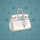 Loot Bag #12821 Loot Bag #12821