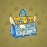 Loot Bag #12828 Loot Bag #12828