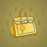 Loot Bag #12831 Loot Bag #12831