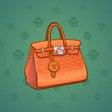 Loot Bag #12835 Loot Bag #12835