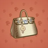 Loot Bag #12840 Loot Bag #12840