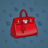 Loot Bag #12841 Loot Bag #12841