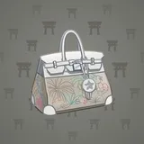 Loot Bag #12842 Loot Bag #12842