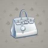 Loot Bag #12843 Loot Bag #12843
