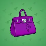 Loot Bag #12847 Loot Bag #12847