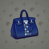Loot Bag #12852 Loot Bag #12852