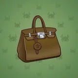 Loot Bag #12854 Loot Bag #12854