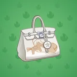 Loot Bag #12858 Loot Bag #12858