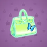 Loot Bag #12861 Loot Bag #12861