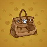 Loot Bag #12863 Loot Bag #12863