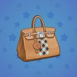 Loot Bag #12866 Loot Bag #12866