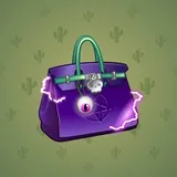Loot Bag #1287 Loot Bag #1287