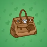 Loot Bag #12870 Loot Bag #12870