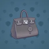 Loot Bag #12873 Loot Bag #12873