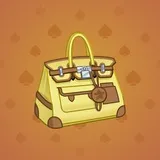 Loot Bag #12874 Loot Bag #12874