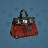 Loot Bag #12876 Loot Bag #12876