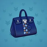 Loot Bag #12881 Loot Bag #12881