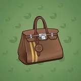 Loot Bag #12882 Loot Bag #12882