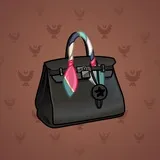 Loot Bag #12883 Loot Bag #12883