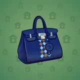 Loot Bag #12887 Loot Bag #12887