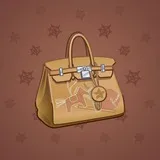 Loot Bag #12899 Loot Bag #12899