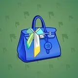 Loot Bag #12900 Loot Bag #12900
