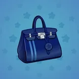 Loot Bag #12902 Loot Bag #12902