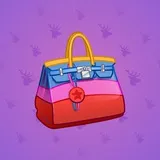 Loot Bag #12906 Loot Bag #12906