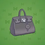 Loot Bag #12907 Loot Bag #12907
