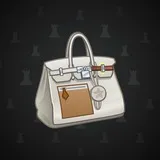 Loot Bag #12908 Loot Bag #12908