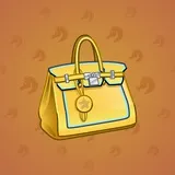 Loot Bag #12918 Loot Bag #12918