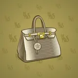 Loot Bag #12921 Loot Bag #12921