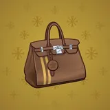 Loot Bag #12925 Loot Bag #12925