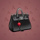 Loot Bag #12926 Loot Bag #12926