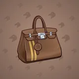 Loot Bag #1293 Loot Bag #1293