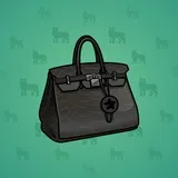 Loot Bag #12935 Loot Bag #12935