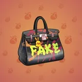 Loot Bag #12937 Loot Bag #12937