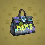 Loot Bag #12938 Loot Bag #12938
