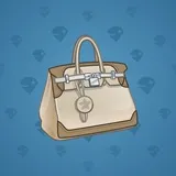 Loot Bag #12939 Loot Bag #12939