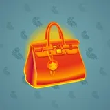 Loot Bag #1294 Loot Bag #1294