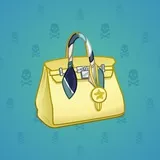 Loot Bag #12946 Loot Bag #12946