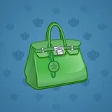 Loot Bag #12949 Loot Bag #12949