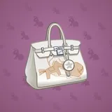 Loot Bag #12950 Loot Bag #12950
