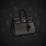 Loot Bag #12954 Loot Bag #12954