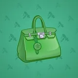 Loot Bag #12959 Loot Bag #12959