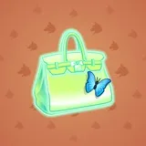 Loot Bag #12961 Loot Bag #12961