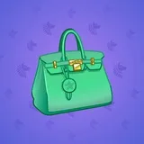 Loot Bag #12965 Loot Bag #12965