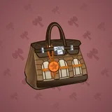 Loot Bag #12968 Loot Bag #12968