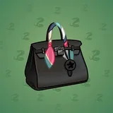 Loot Bag #12971 Loot Bag #12971